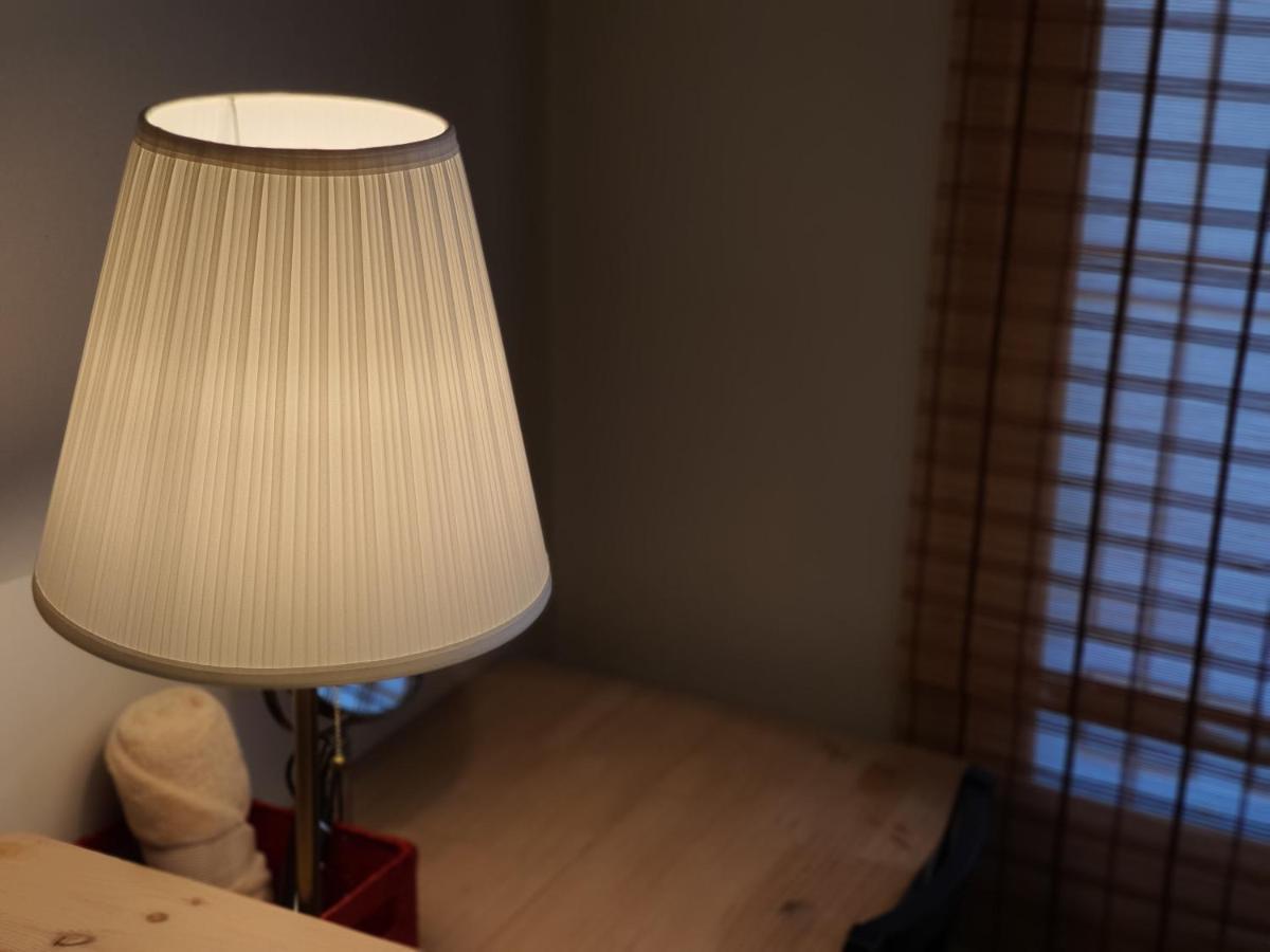 Tong Stay Tongyeong Zewnętrze zdjęcie